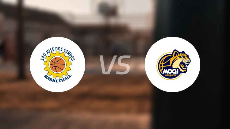 圣荷塞vs摩日达斯克鲁济斯比分预测【2025/12/20】