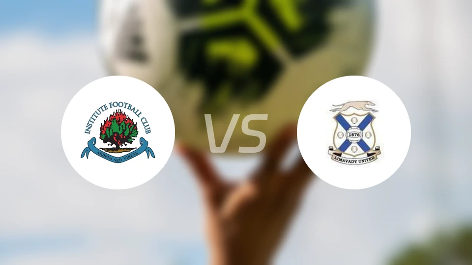 FC协会队vs利马瓦迪比分预测【2026/02/14】