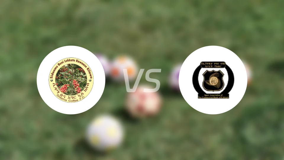 锡达马咖啡vsNIGD银行比分预测【2025/12/01】