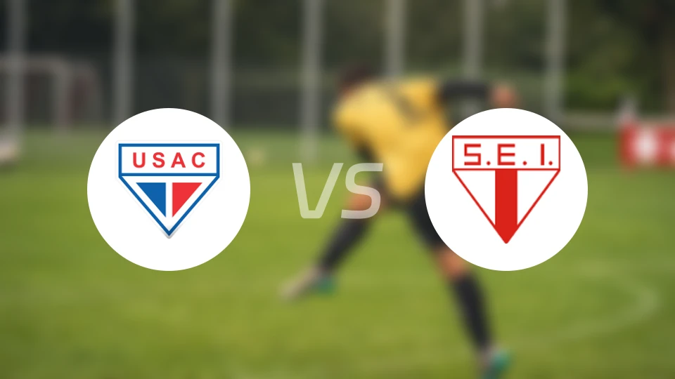 乌尼昂苏扎诺ACvs伊塔皮伦斯SP比分预测【2026/02/12】