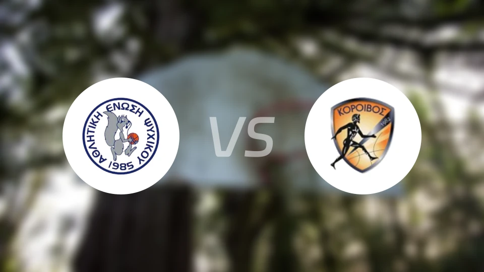 皮斯奇科vs科洛伊沃斯比分预测【2026/03/24】