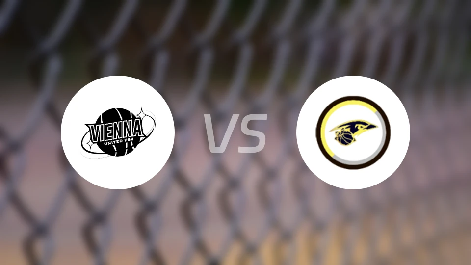 维也纳联vs延纳斯多夫比分预测【2025/11/17】