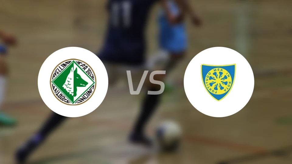 阿维利诺vs凯勒雷斯比分预测【2026/01/17】