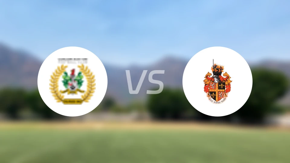 柯曾阿什顿vs斯彭尼穆尔城比分预测【2025/11/05】