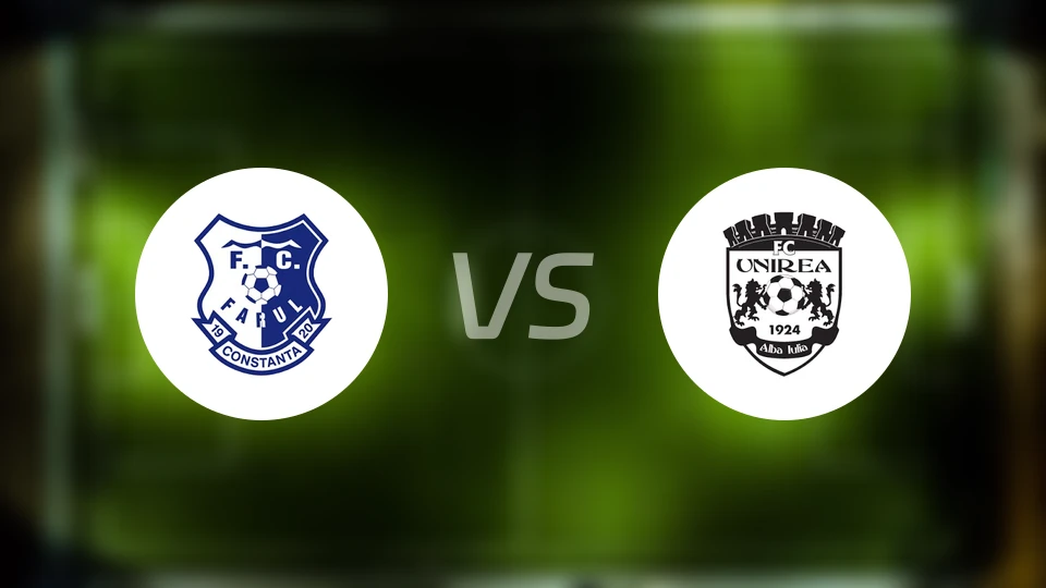 法鲁尔女足vs阿尔巴鲁利亚女足比分预测【2025/11/05】