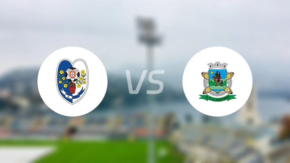 卡马查vs马尔提诺比分预测【2026/03/08】