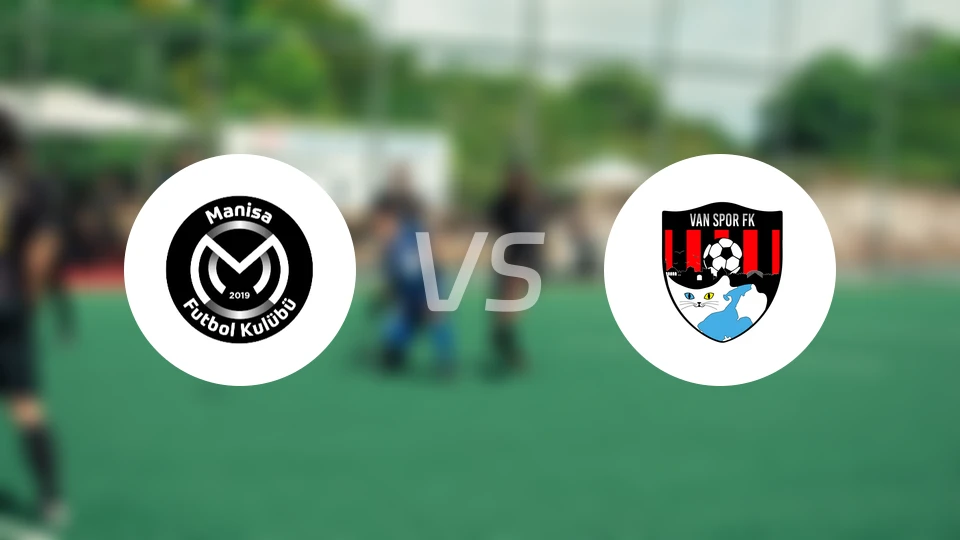 文尼沙FKvs贝拉迪亚士邦比分预测【2025/12/07】