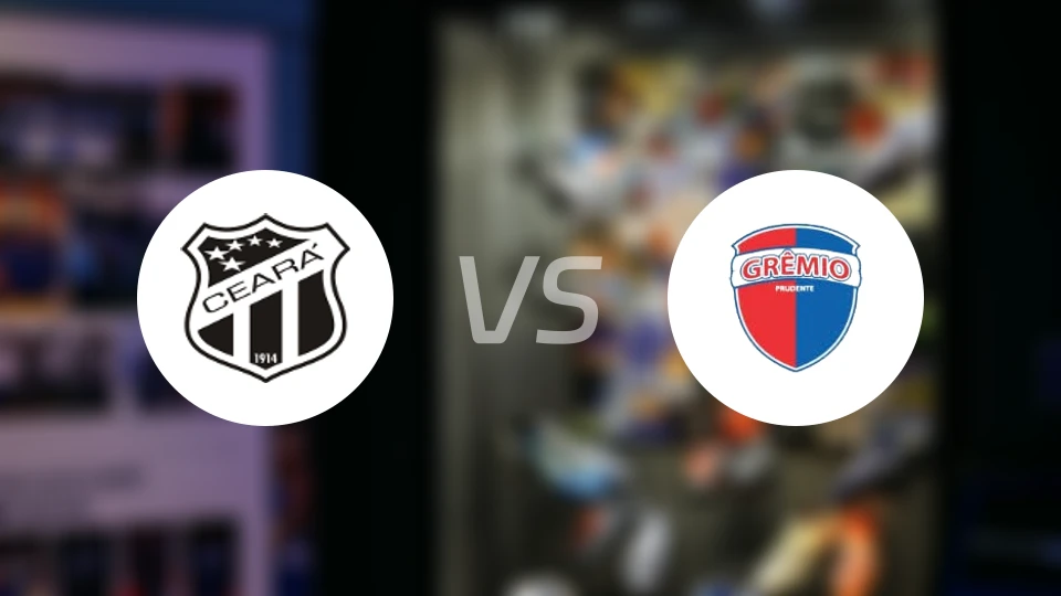 塞阿拉青年队vs普丹迪青年队比分预测【2026/01/15】