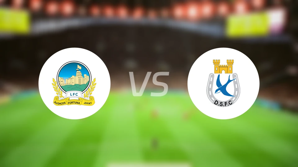 林菲尔德vs邓根伦比分预测【2026/02/11】