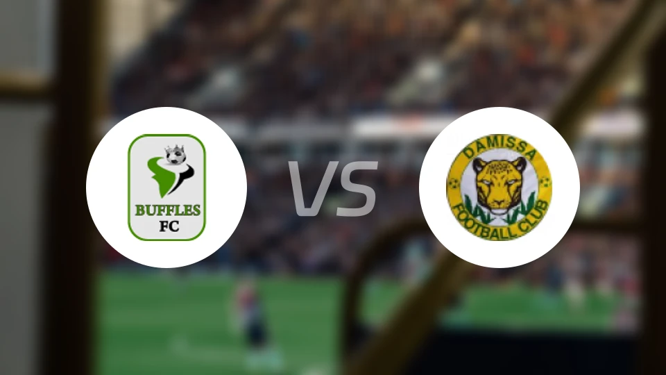 博尔古水牛vs达米萨比分预测【2026/01/04】