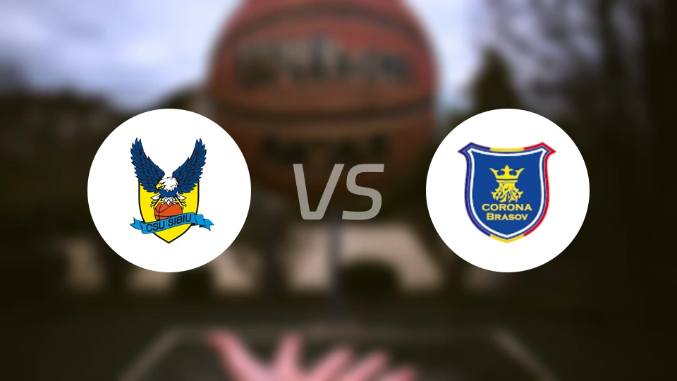 锡比乌vs科罗纳布拉索夫比分预测【2026/01/05】