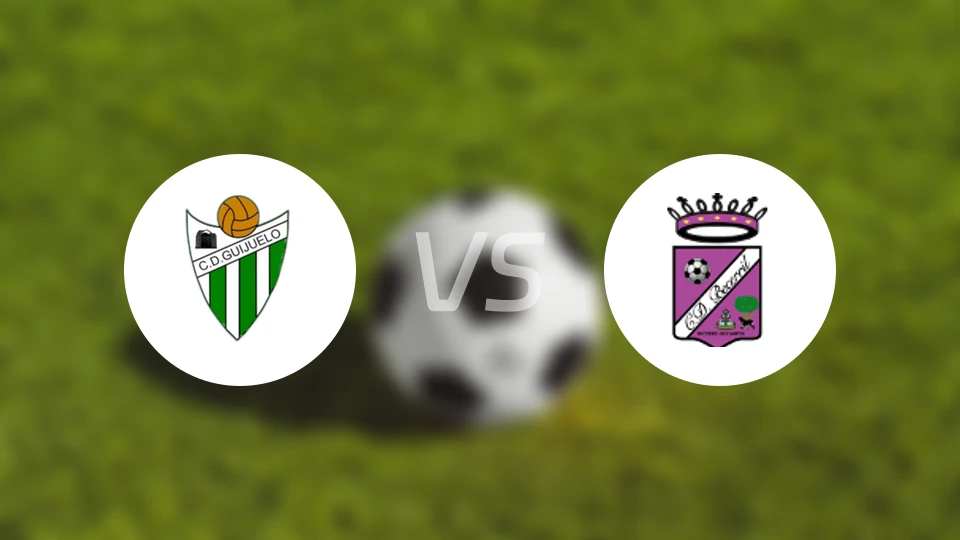 圭久洛vs比斯若比分预测【2026/02/22】