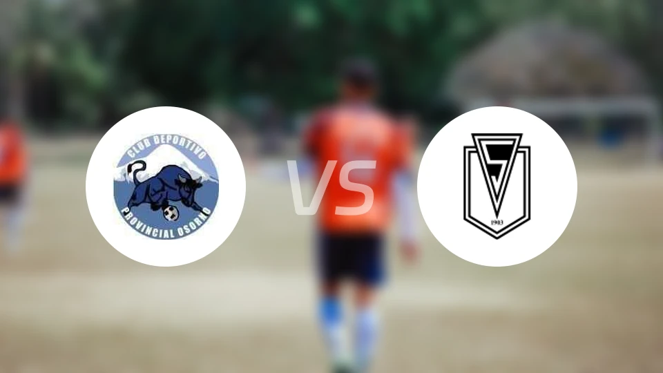 奥索尔诺vs圣地亚哥早晨比分预测【2026/04/05】