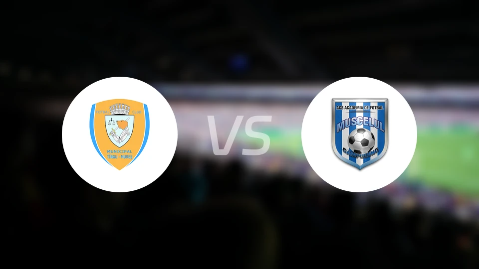 塔古穆里斯vs坎普龙比分预测【2026/03/21】