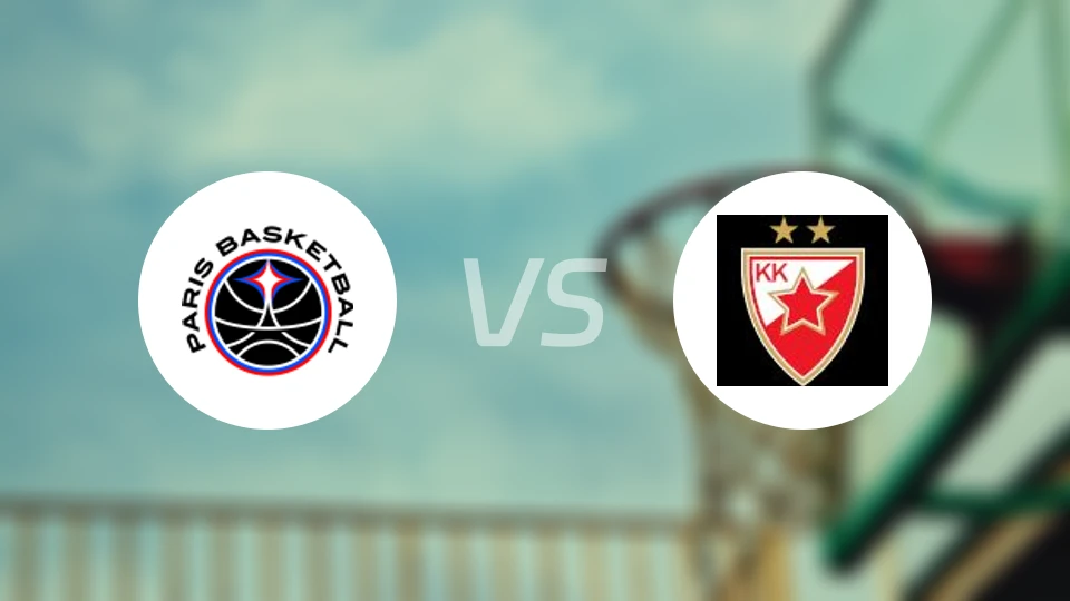 巴黎vs贝尔格莱德红星比分预测【2025/12/24】