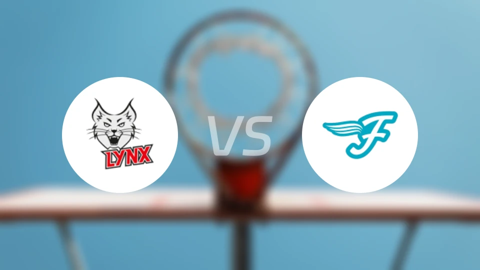 珀斯山猫女篮vs南区飞人女篮比分预测【2025/12/05】