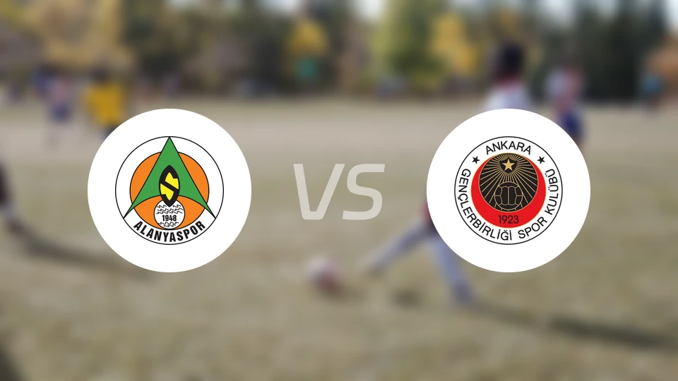 阿拉尼亚体育vs根克勒比利吉比分预测【2026/03/10】