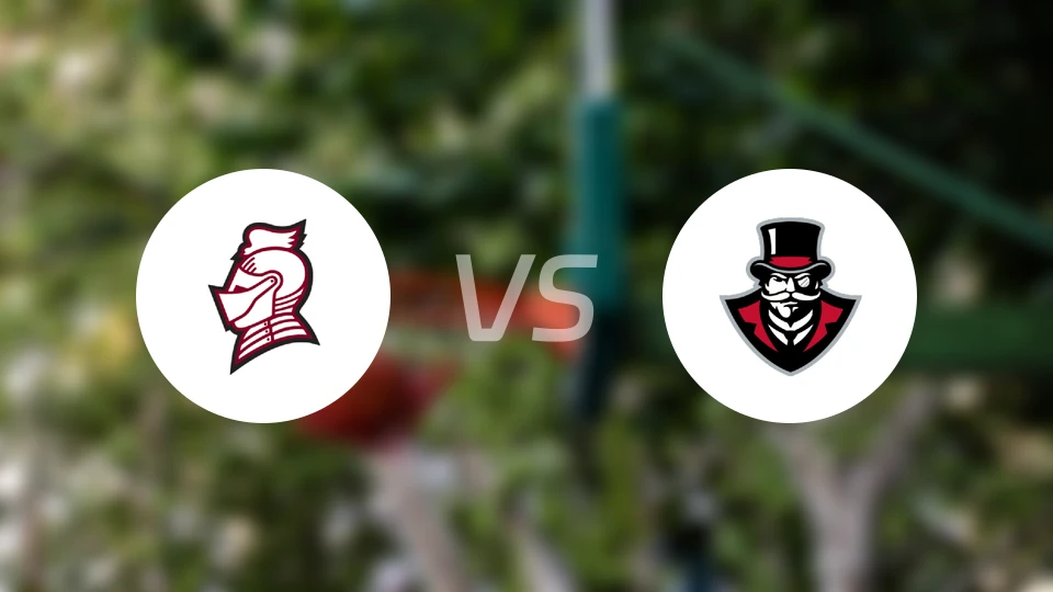 贝拉明大学vs奥斯汀皮耶州立比分预测【2026/02/15】