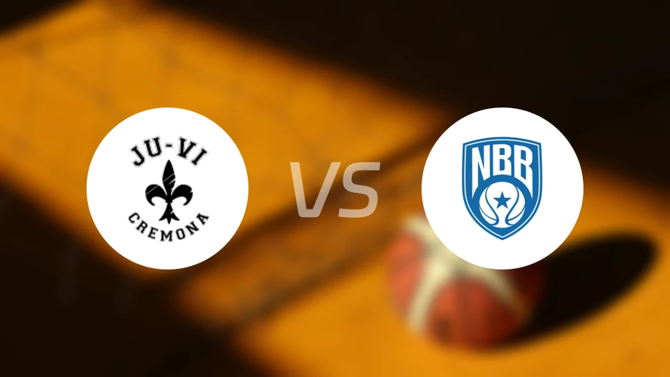 朱维克雷莫纳vs卡萨布林迪西比分预测【2026/01/11】