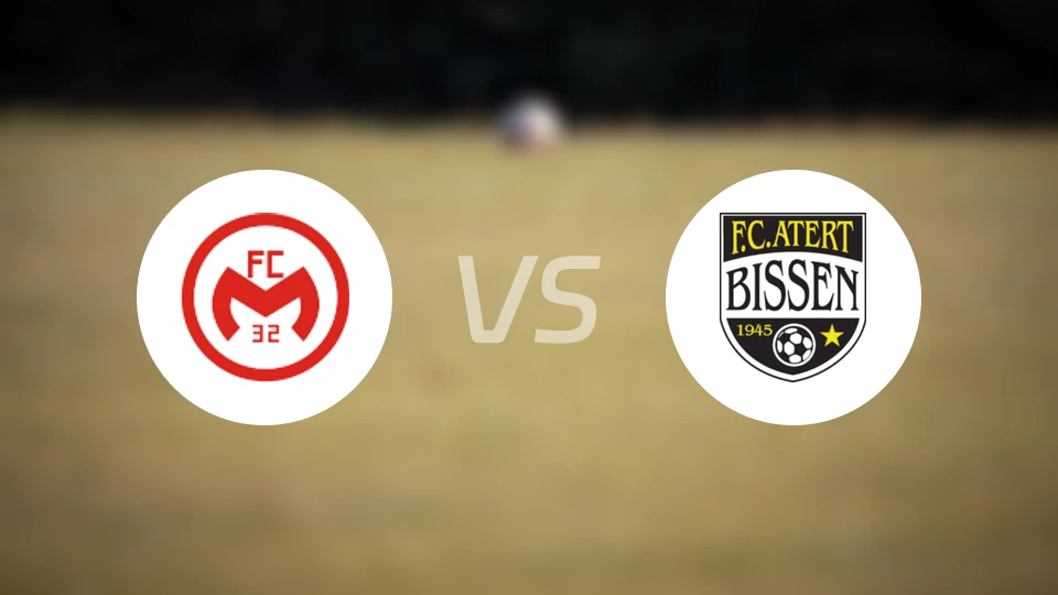 马梅vs阿特比森比分预测【2025/11/02】