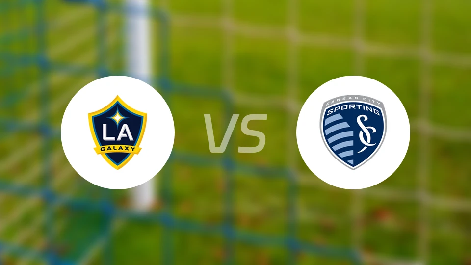 洛杉矶银河vs堪萨斯城竞技比分预测【2026/03/15】
