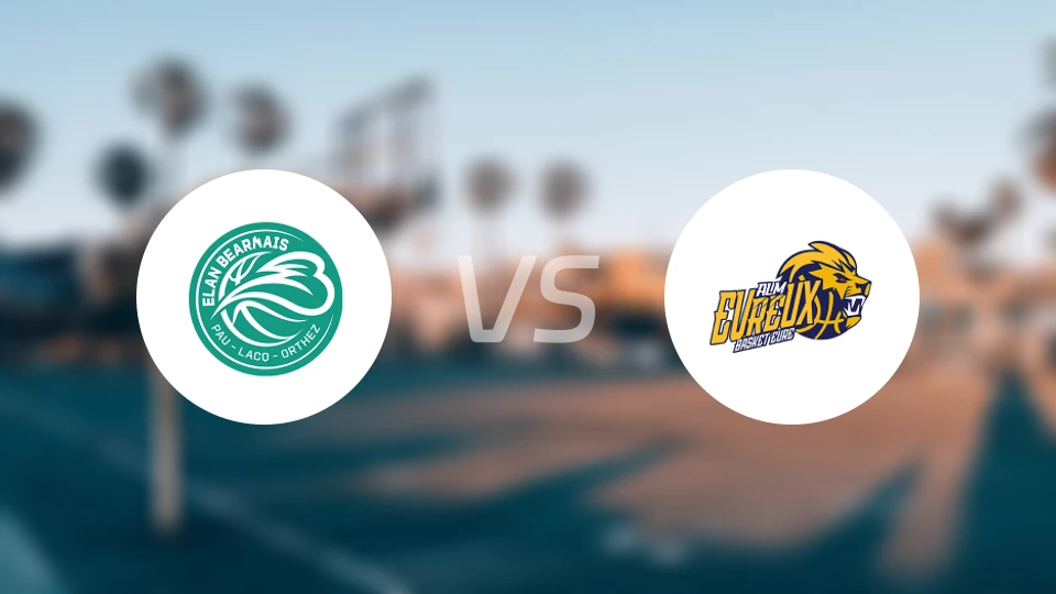 奥尔泰兹vs埃夫勒比分预测【2026/03/22】