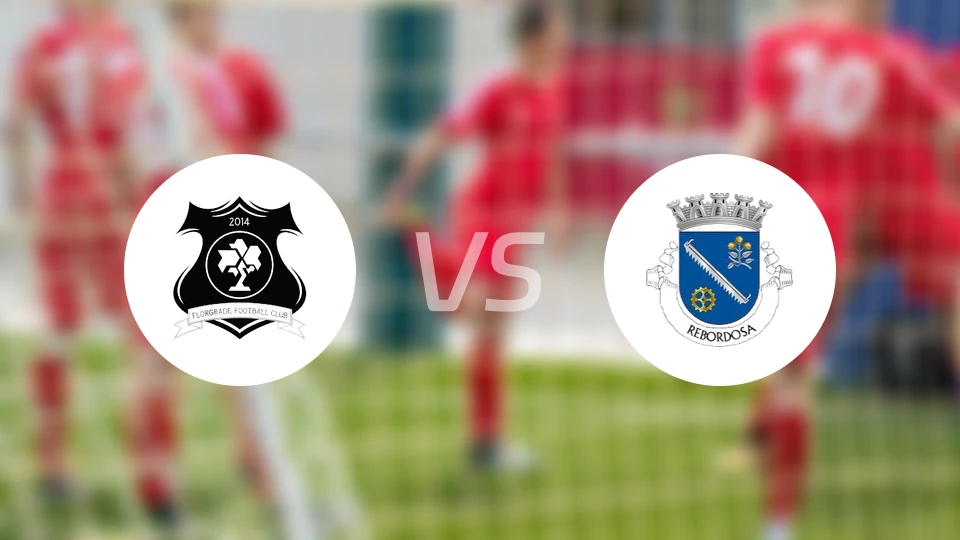 弗洛格拉德vs列保度沙比分预测【2026/04/18】