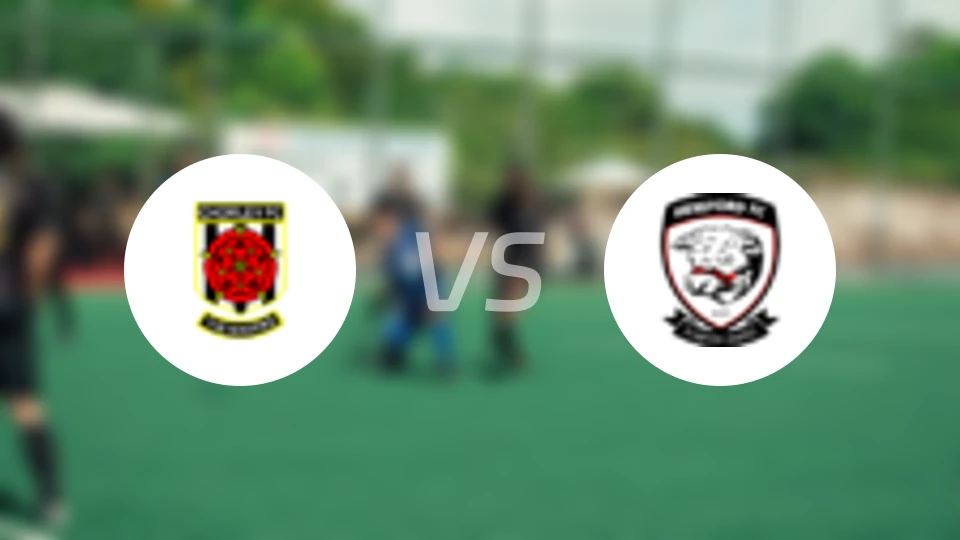 切奥尔雷vs荷利霍特比分预测【2025/12/20】