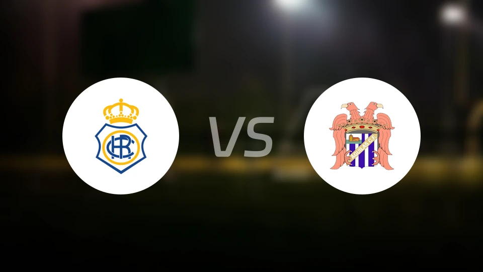 韦尔瓦vs阿吉拉斯比分预测【2025/11/30】