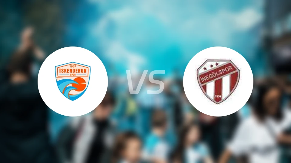 伊斯肯德伦vs伊尼高尔士邦比分预测【2026/03/24】