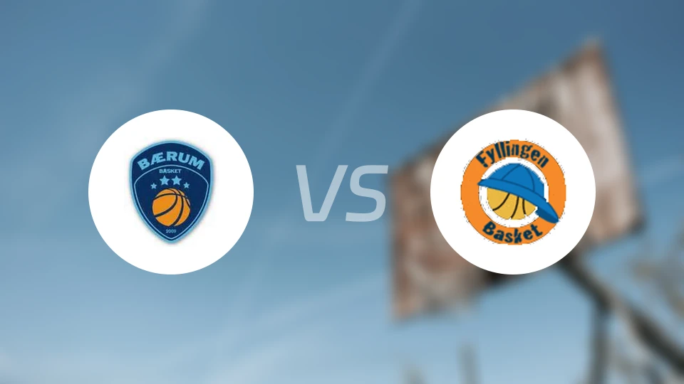 贝鲁姆vs费林根比分预测【2025/11/22】