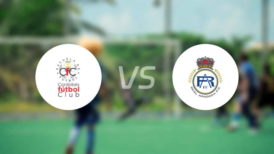 科多韦斯FCvs阿波达卡比分预测【2026/03/08】