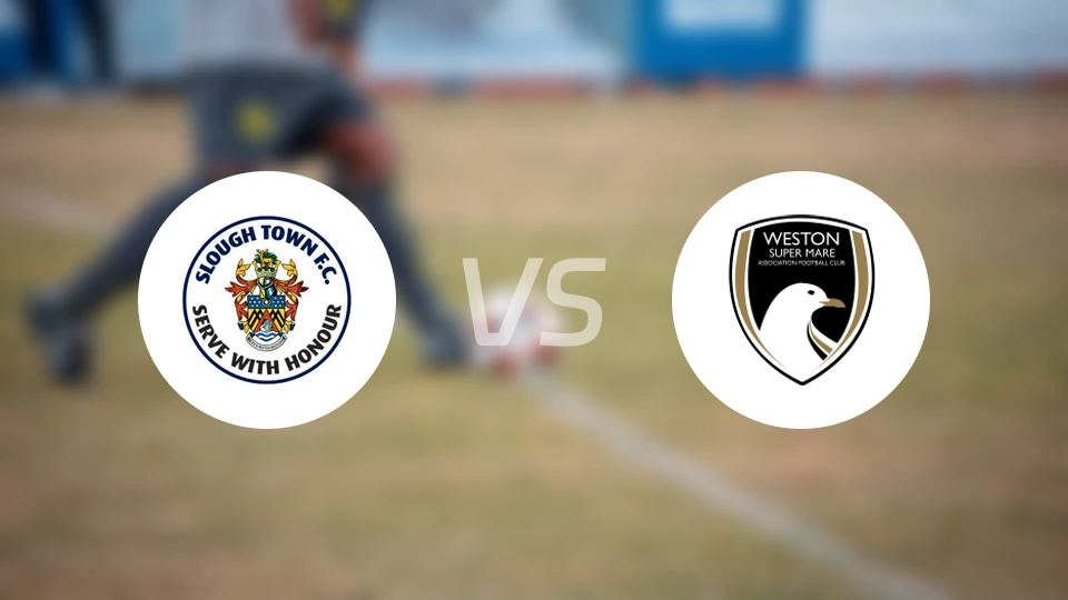 史洛治vs维斯顿比分预测【2026/02/11】