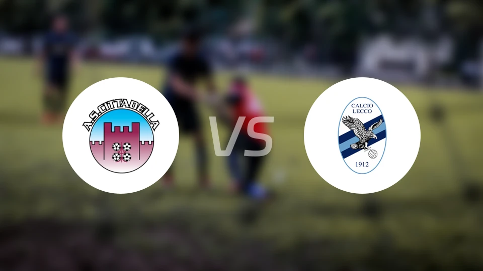 奇塔代拉青年队vs莱科青年队比分预测【2025/11/22】