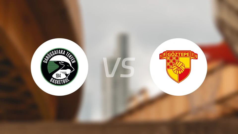 达鲁萨法卡vs格兹特佩比分预测【2026/02/17】