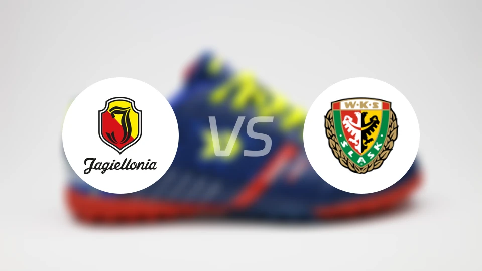 雅盖隆青年队vs弗罗茨瓦夫青年队比分预测【2025/11/15】