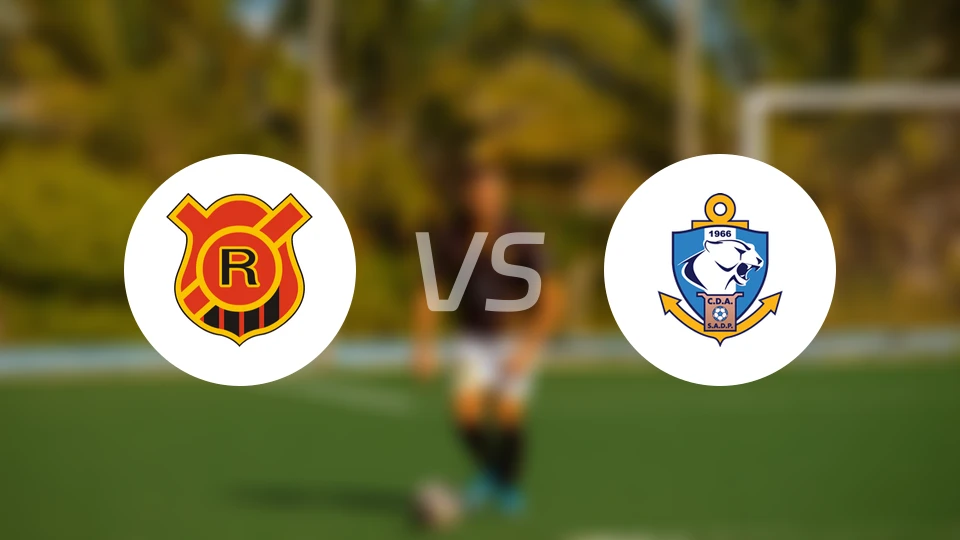 塔尔卡流浪者vs安托法加斯塔比分预测【2026/02/23】