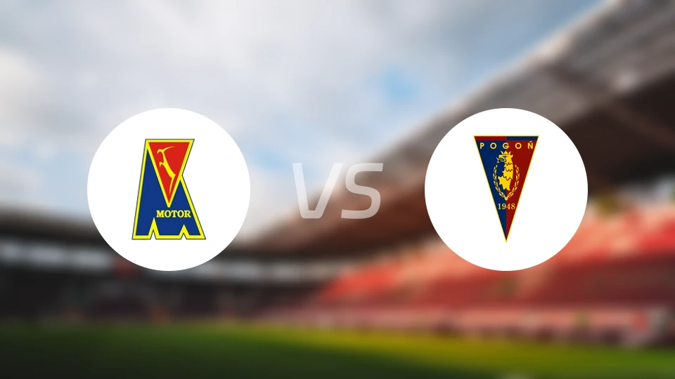 莫托路宾vs什切青波贡比分预测【2026/02/01】