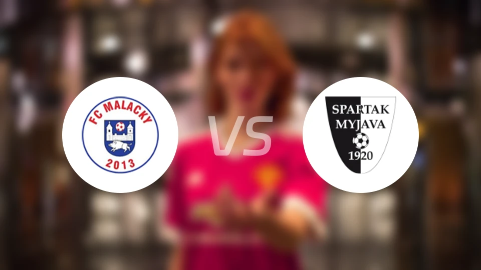 马拉茨基vs米亚瓦斯巴达比分预测【2026/03/28】