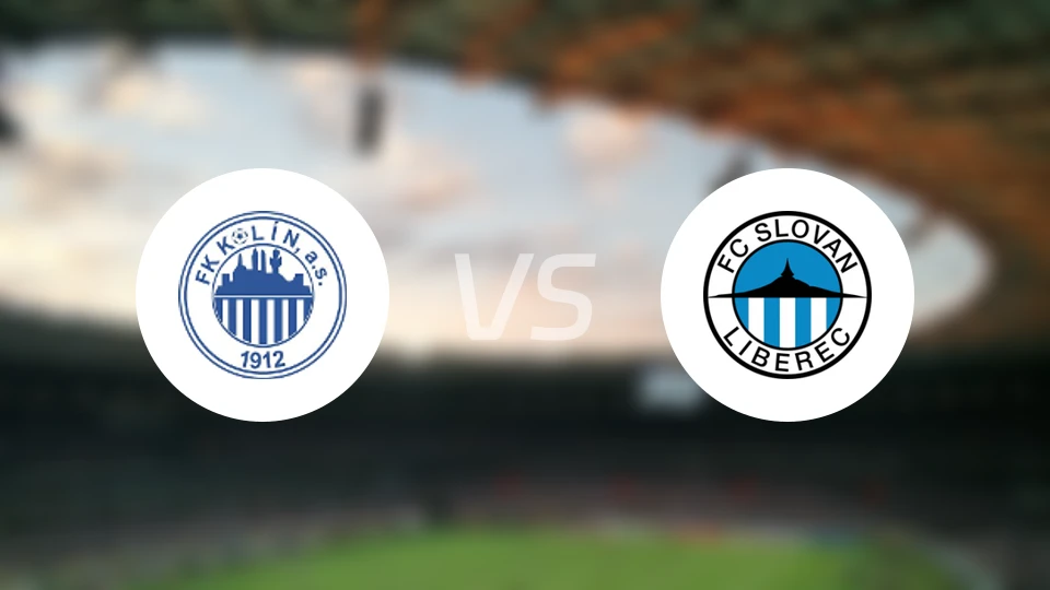 科林vs利贝雷茨B队比分预测【2026/03/22】