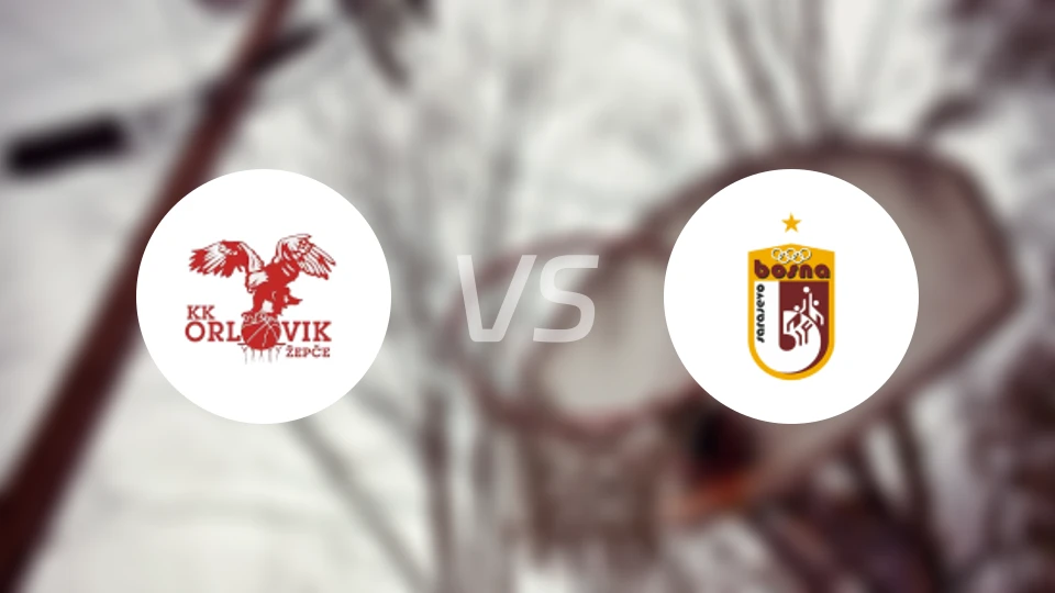 奥尔洛维克vs波斯纳比分预测【2026/03/15】