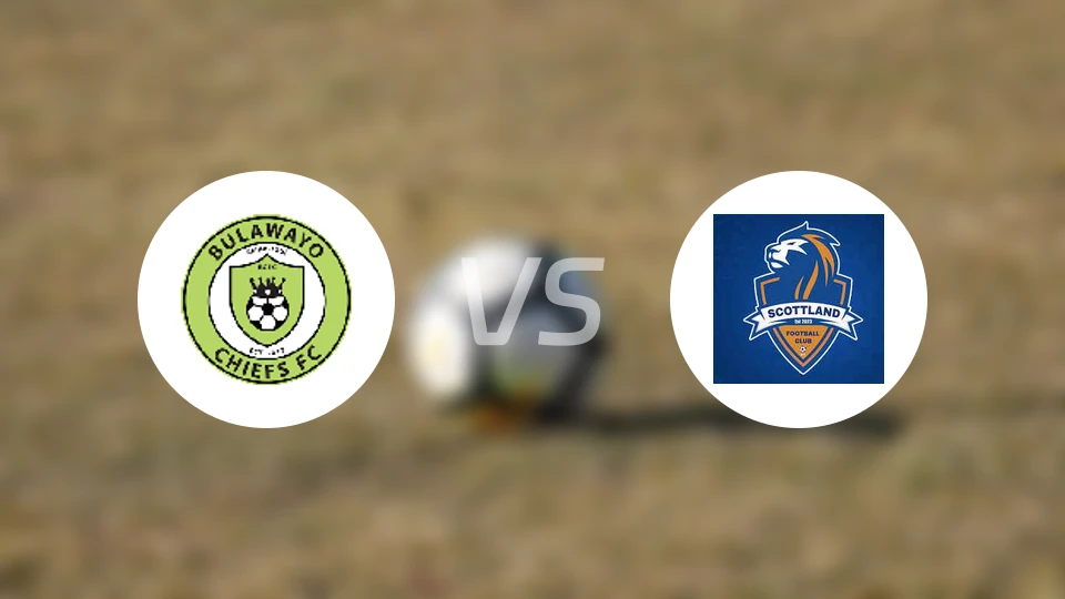 布拉瓦约酋长vs苏格兰FC比分预测【2026/04/11】