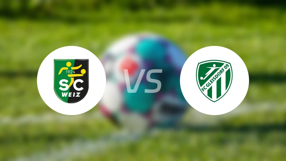 维兹vs格来斯多夫比分预测【2026/03/21】