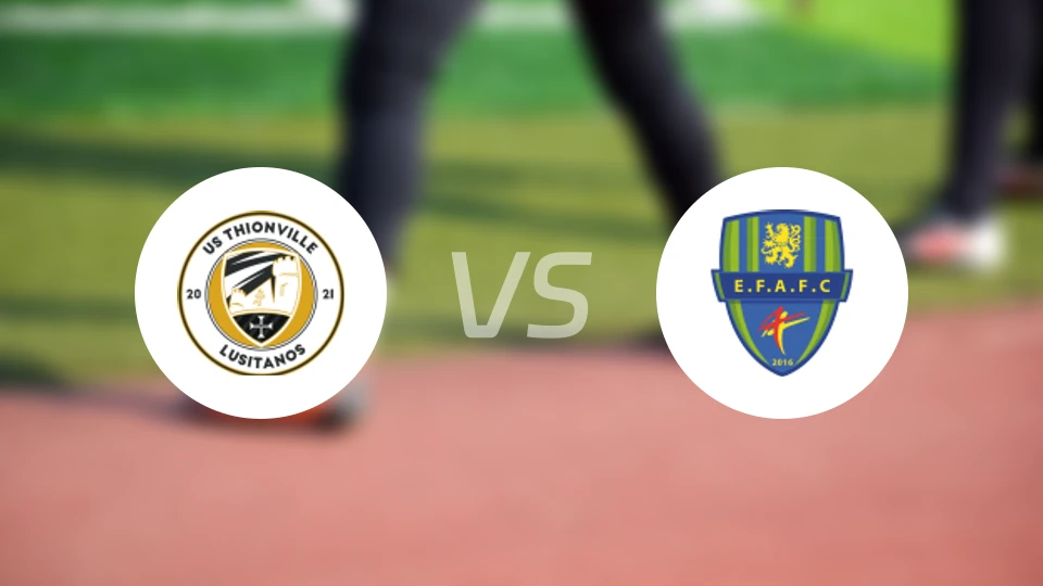 蒂翁维尔vs菲格内斯比分预测【2026/04/12】