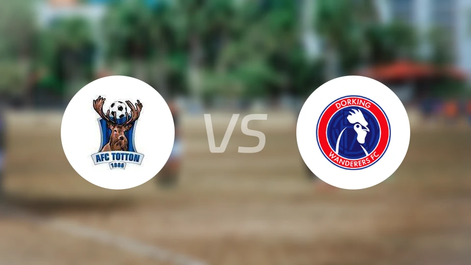 托顿vs杜金比分预测【2026/04/11】