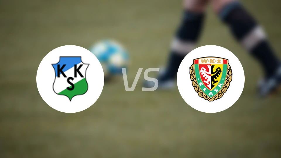 卡利什vs弗罗茨瓦夫B队比分预测【2025/10/25】