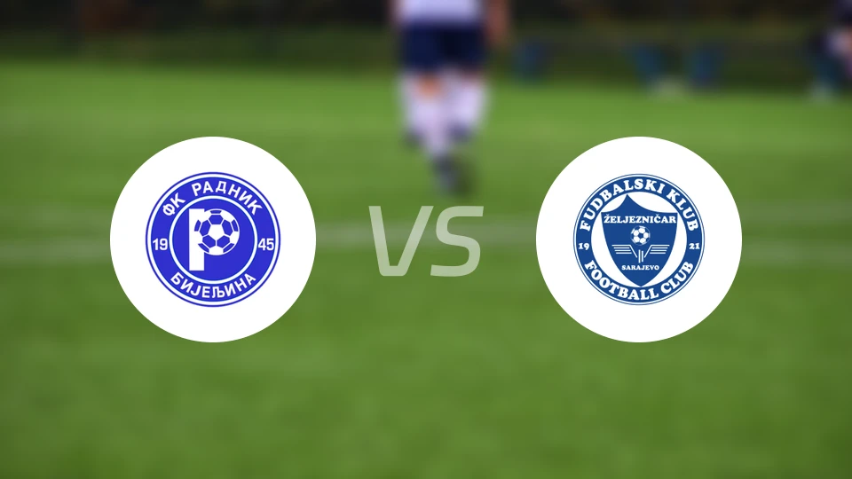 比耶利纳工人vs泽列兹尼察比分预测【2026/04/11】