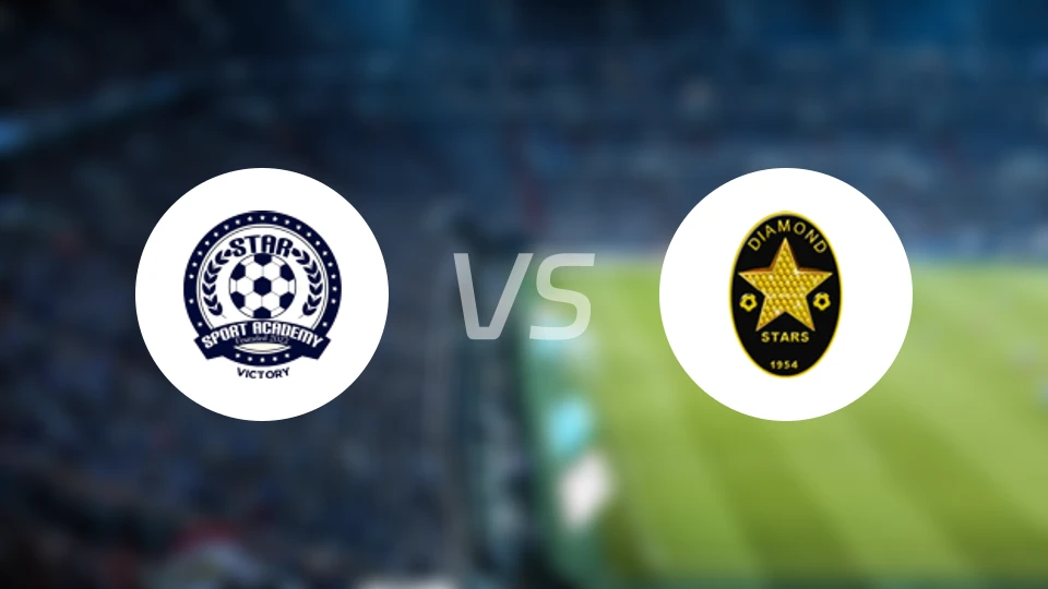 星空体育学院vs钻石星尘比分预测【2026/03/16】