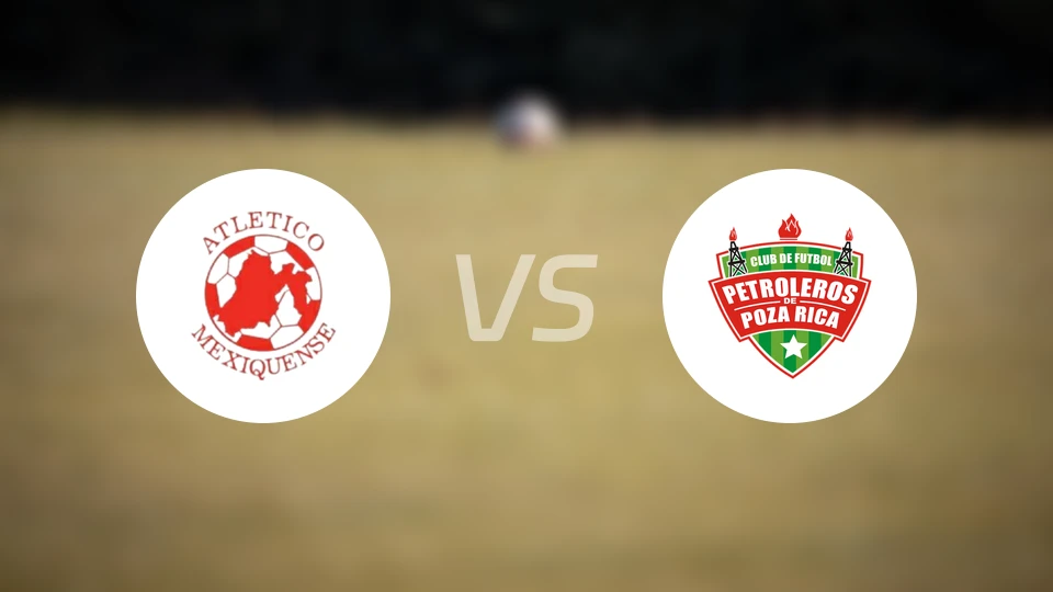 墨西克森CDvs波扎里察比分预测【2025/11/23】