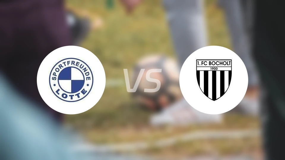 洛特vs波卓尔特比分预测【2024/10/19】